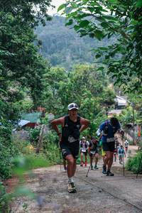 BIB: 
                            <button type="button" onclick="openModal(27241528)" class="btn btn-primary btn-sm float-right btn-popup" data-toggle="modal" data-target=".modal-high-quality">
                        <i class="fas fa-shopping-cart"></i> Add to Cart
                    </button>
                                            <button type="button" onclick="isThisMe(27241528, true)" class="btn btn-success btn-sm float-right btn-popup btn-isme hidden" data-toggle="tooltip" data-placement="bottom" title="นี่คือรูปของคุณใช่ไหม คลิกที่นี่เพื่อเอาเข้าอัลบั้ม">
                        <i class="fas fa-plus"></i> Add to album
                    </button>
                    <button type="button" onclick="isThisMe(27241528, false)" class="btn btn-warning btn-sm float-right btn-popup btn-isnotme hidden">
                        <i class="fas fa-ban"></i> Remove from album
                    </button>